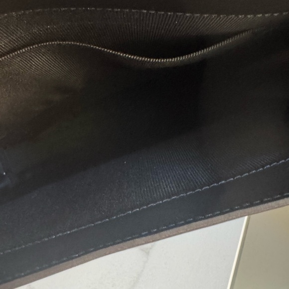 Furla Mughetto Handbag NWOT - Picture 14 of 16